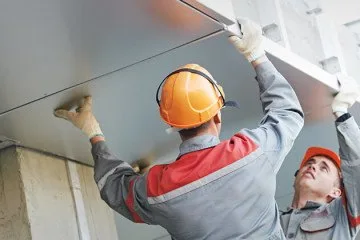 围绕企业体育赛事直播，企鹅直播持续打磨更优质的服务。 - 企鹅直播